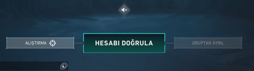 Sefa. tweet media