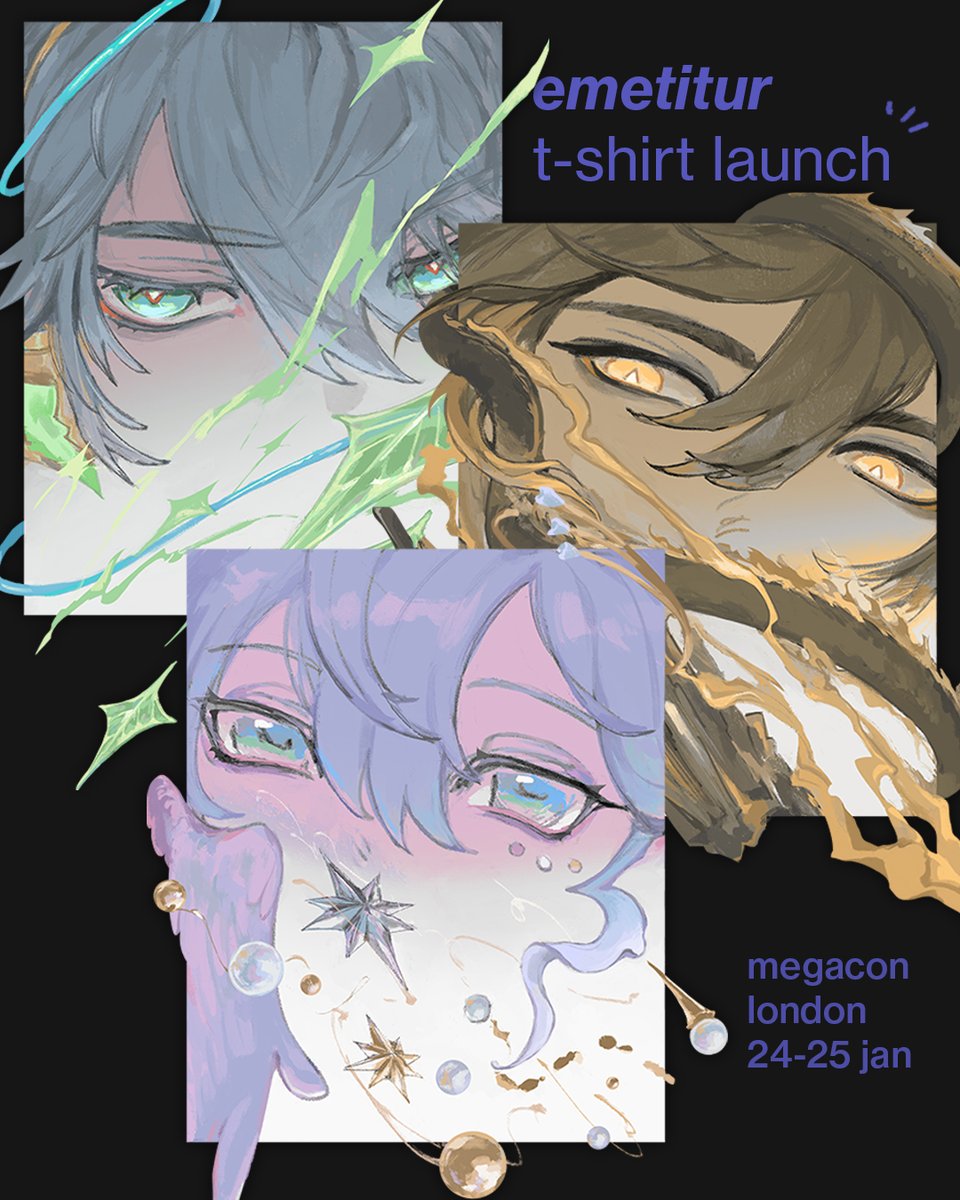 nic 🥭 tweet media