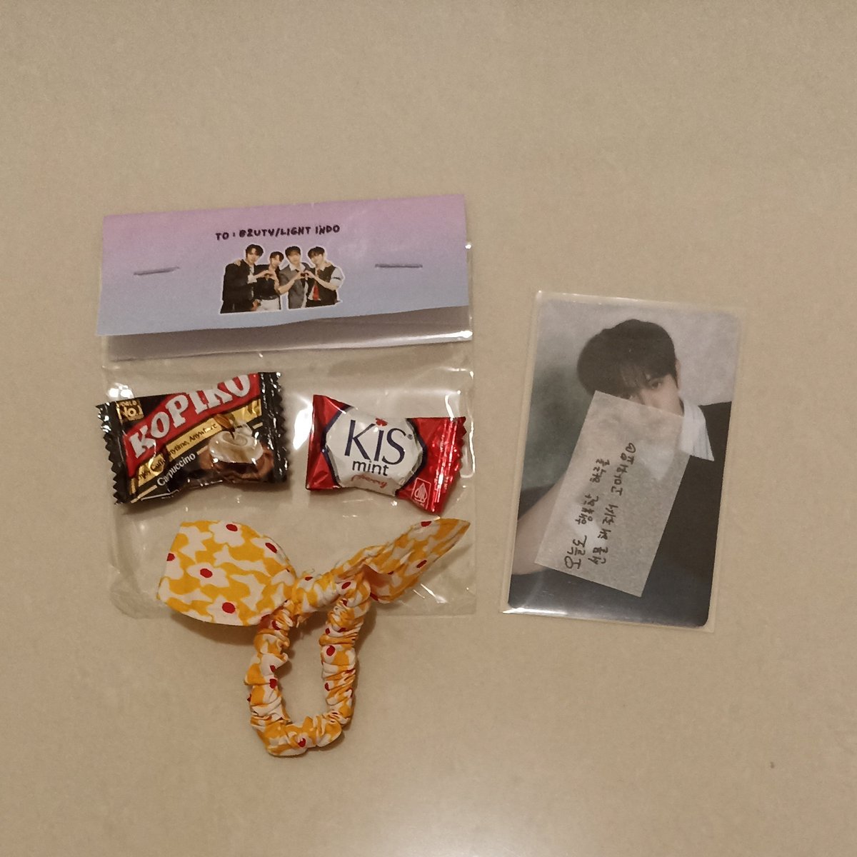 izka 박 🍉🪽 tweet media