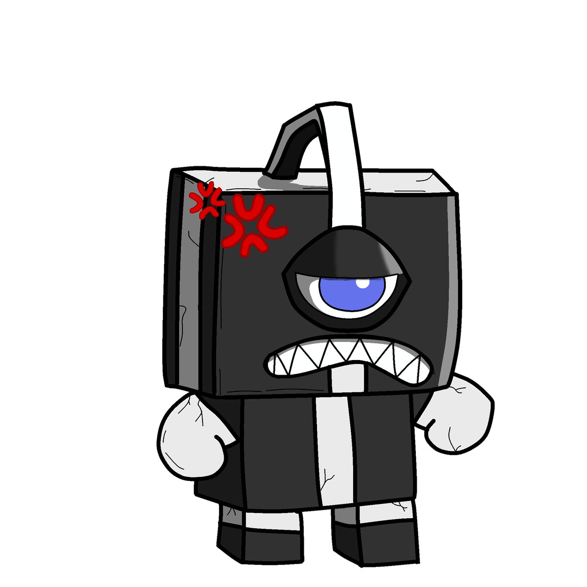 mel ( , ) (@qpimel) / Posts / X