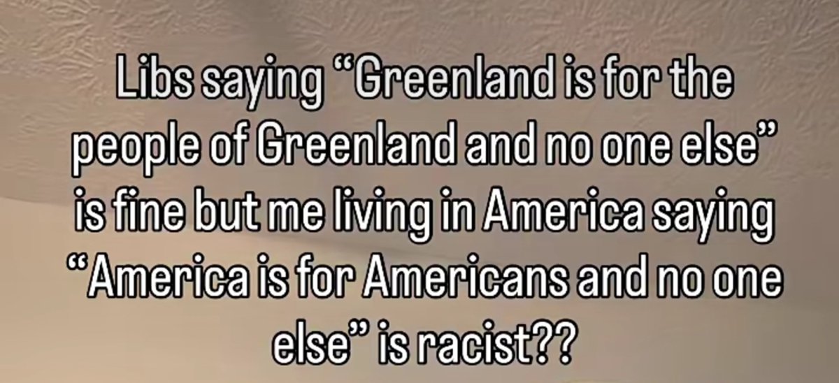 Sassafrass_84's tweet image. You can't make this up. 

Hypocrisy.