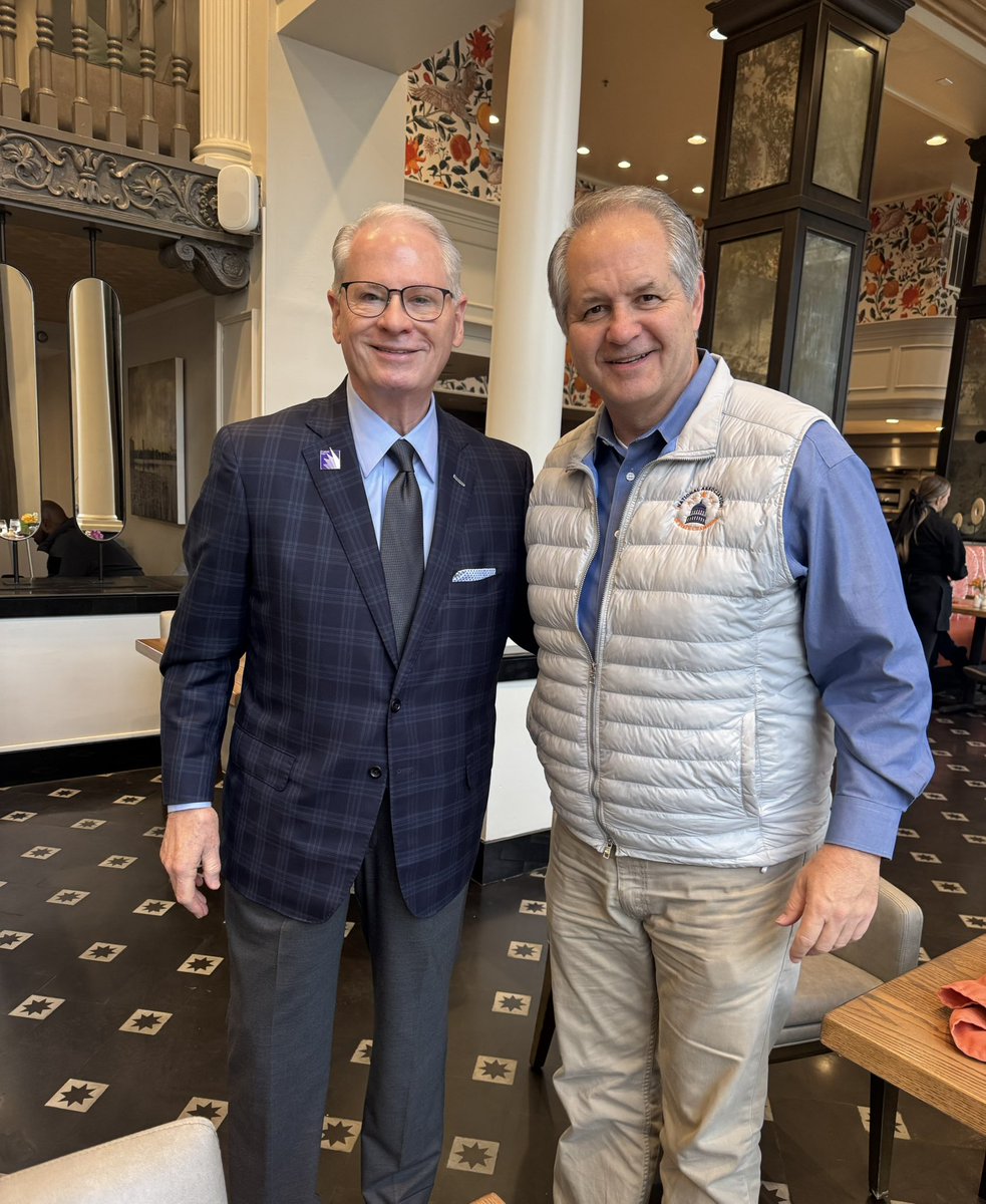 Devin Stephenson/Phoenix One tweet media