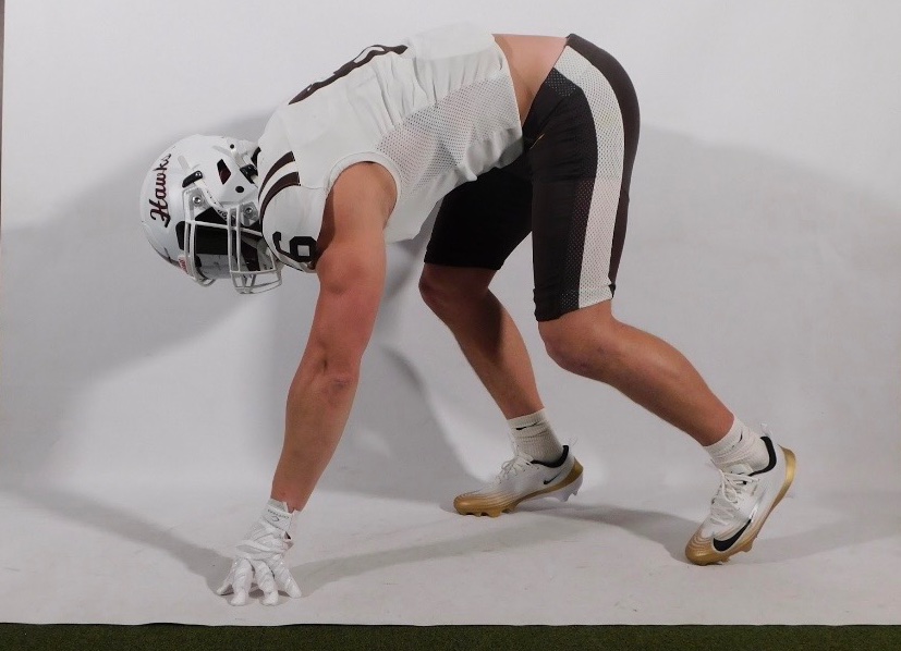 Thank you everyone that’s assisted me on the way. Thank you Quincy University for this opportunity. Thank you all the coaches and teammates who’ve helped me grow. Thank you mom and dad. Gods Plan. #Committed <a href="/23adamoneill/">Coach O’Neill TurnoverD</a> <a href="/NickWhite1_/">Coach White</a> <a href="/CoachKillday/">Jason Killday</a>