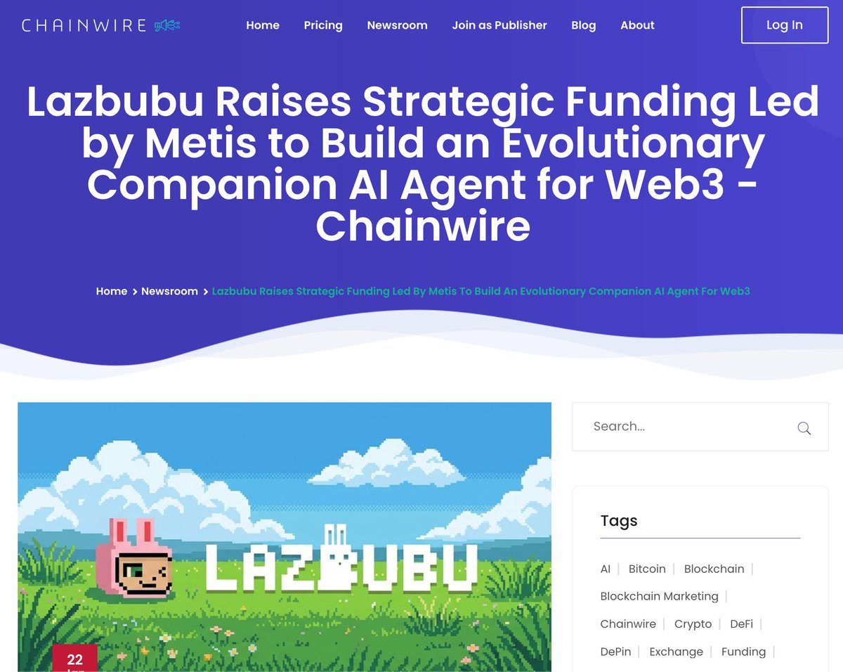 Metis🌿 (@MetisL2) / Posts / X