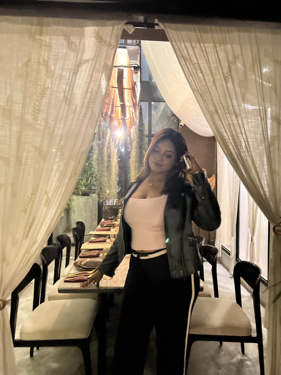 Join my Tg channel : t.me/yourbu1/84