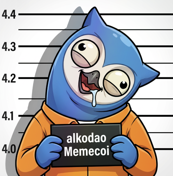 i got life sentence 😭💀

moving into <a href="/Jaileddotfun/">Jailed</a> soon