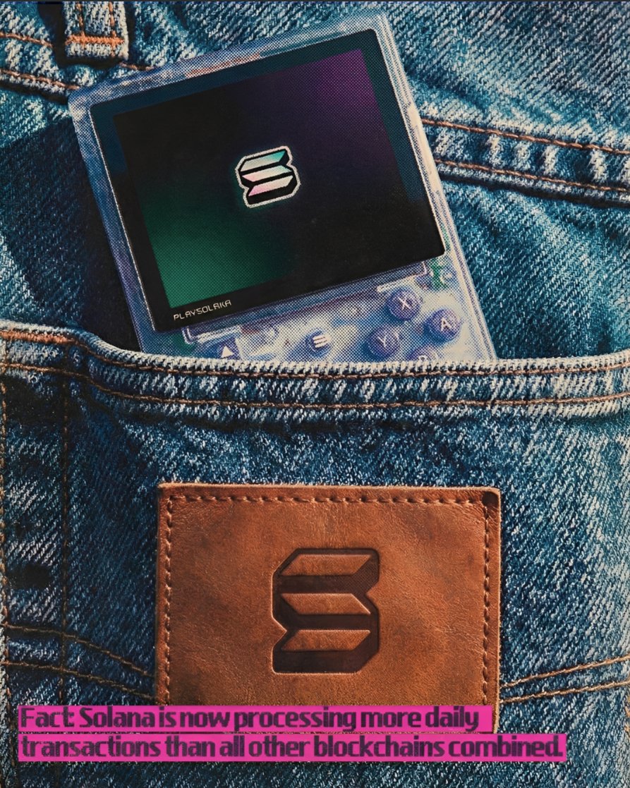 GM 👾

Do you have a PSG1?