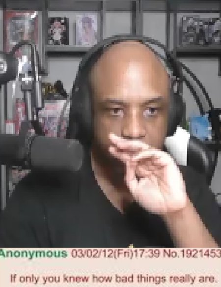 KirscheVerstahl's tweet image. 