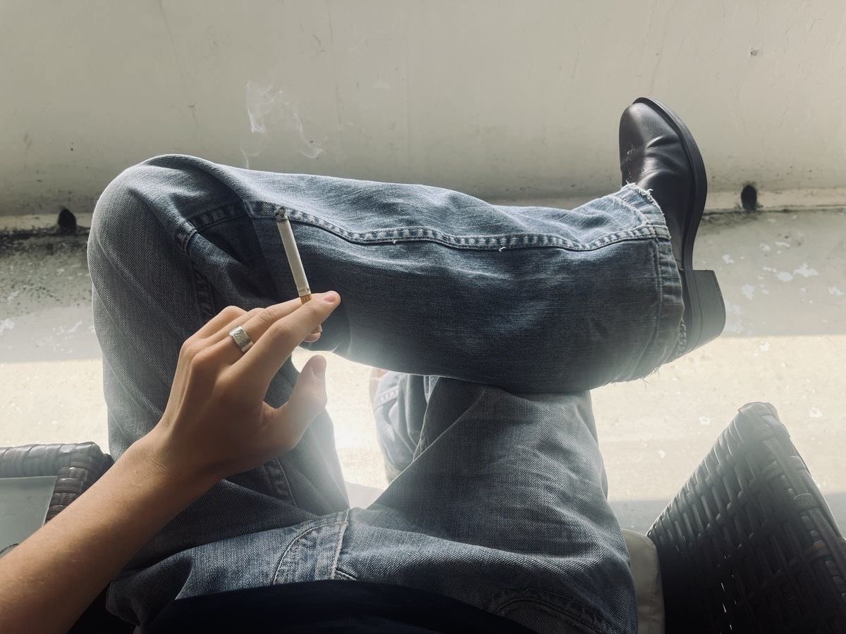 icrooww's tweet image. 