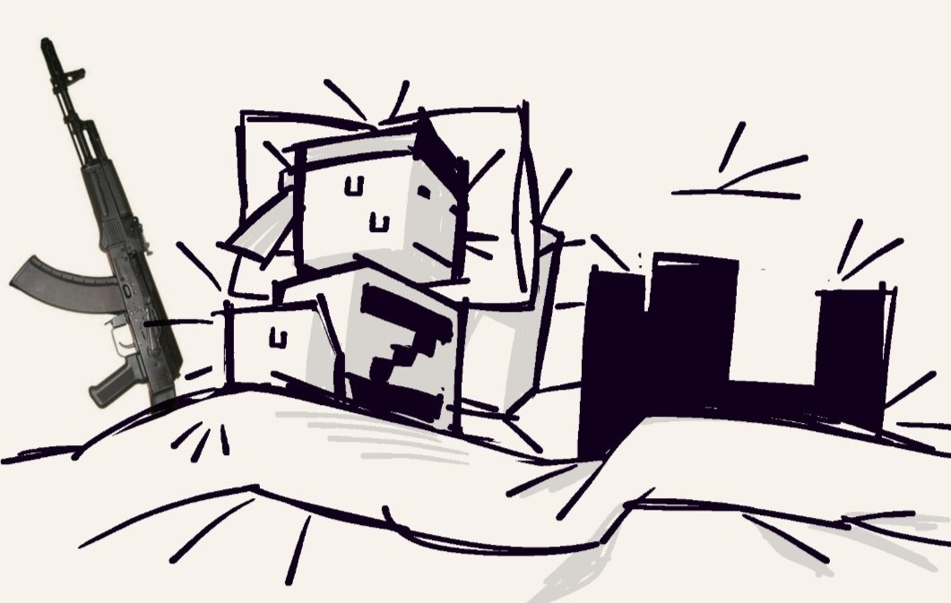 r0sh11_'s tweet image. #AReGect