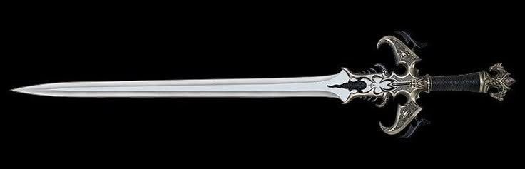 icrooww's tweet image. 