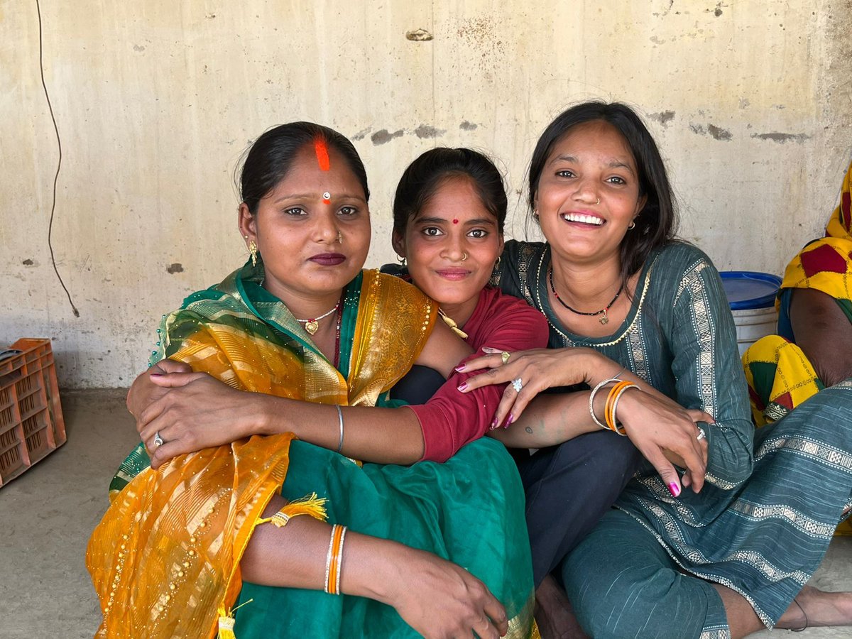 Susannah Schaefer tweet media