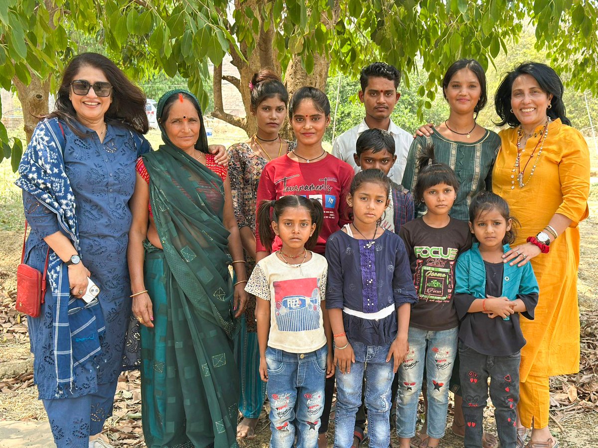 Susannah Schaefer tweet media