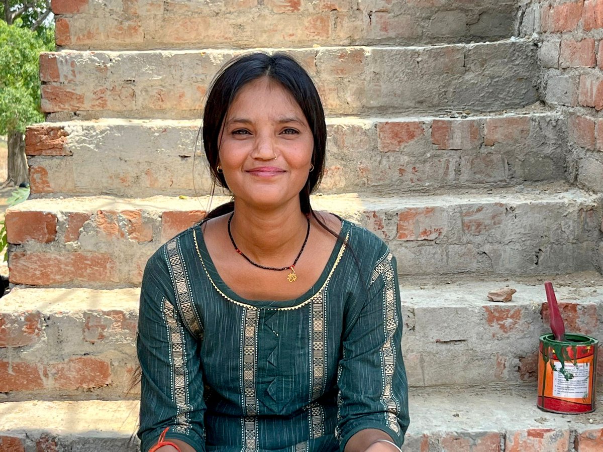 Susannah Schaefer tweet media