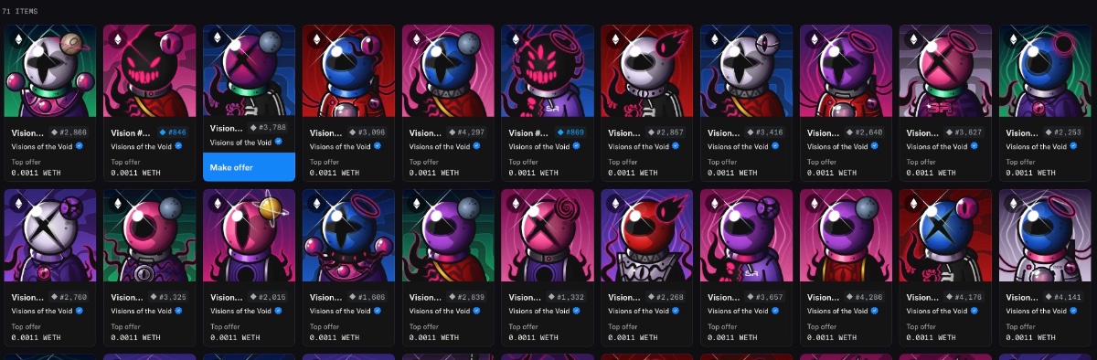 𝐆𝐋𝐀𝐒𝐓𝐎 tweet media