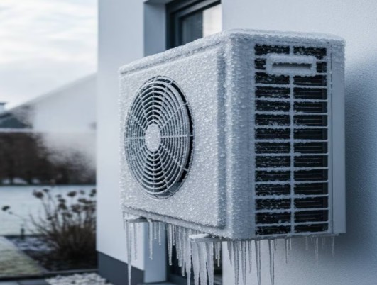 Hans 🖤❤️💛 tweet media