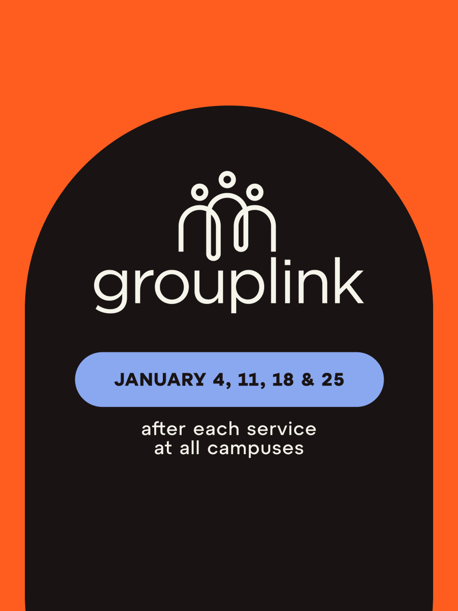 rhcc's tweet image. It’s the final week of GroupLink! We were created for community, and small groups are where faith grows. Visit a GroupLink Station between services to learn more!

👉 rollinghills.church/events