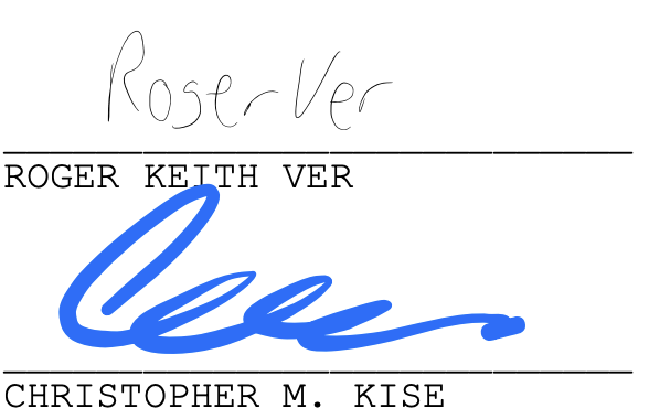 Molly Redden tweet media