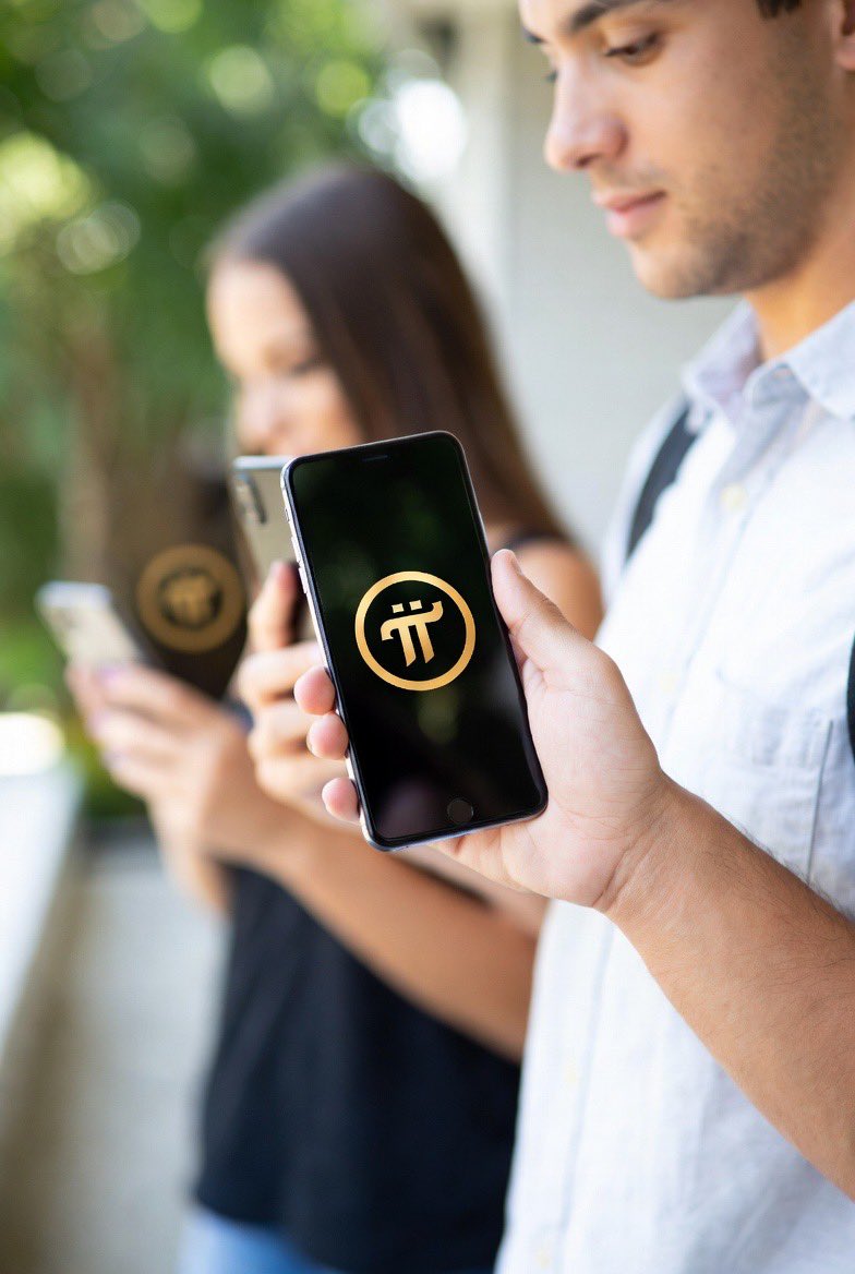 openmainnet's tweet photo. Do you believe Pi Network (PI) can change your life? https://t.co/LpTsYwGN5S