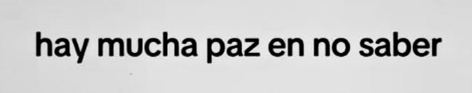 ramè (@rameclothing) on Twitter photo 