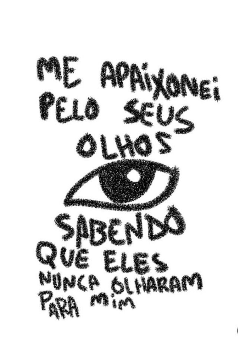 doimaszpassa's tweet photo. https://t.co/vvGdFeiKV2