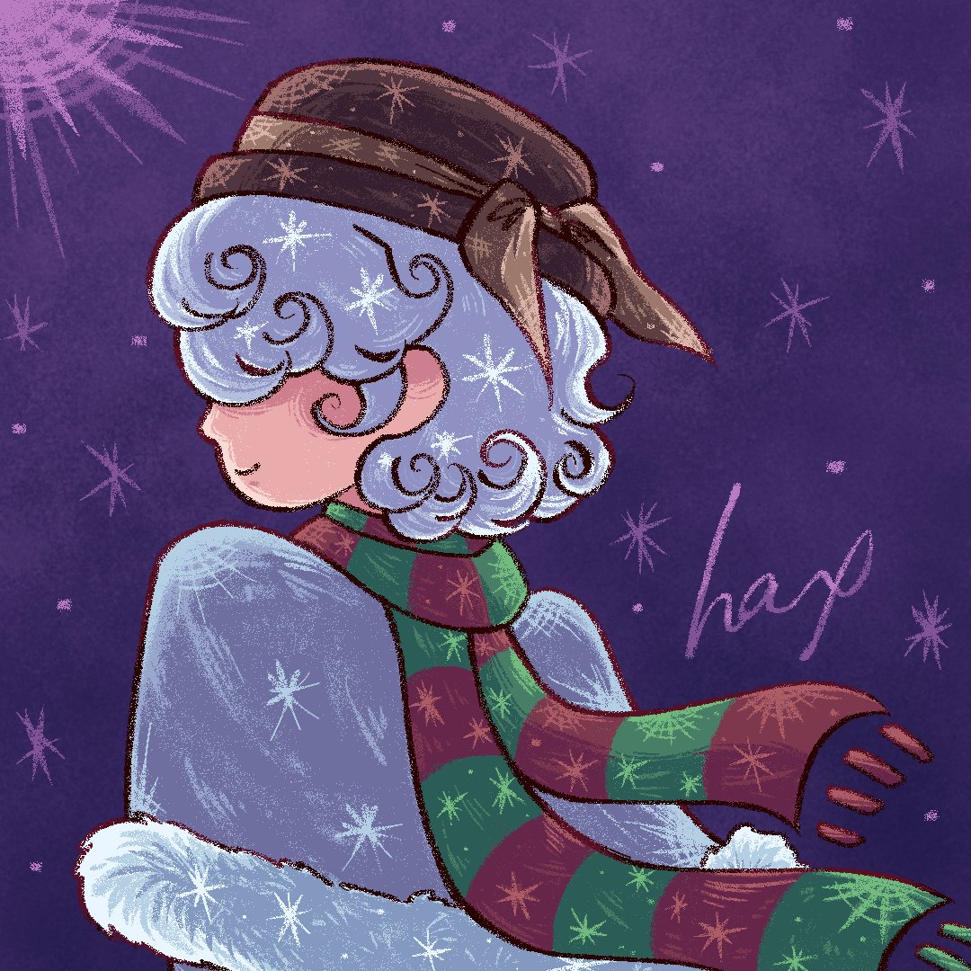 astro 🍪 i miss team vlc tweet media