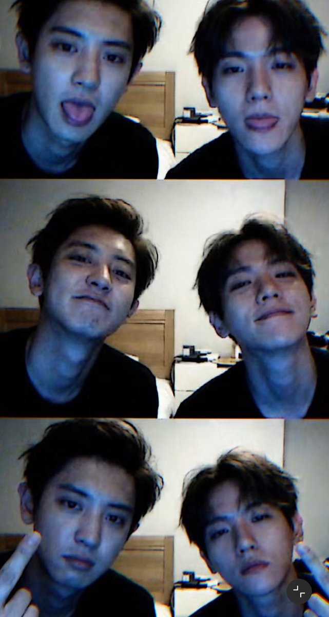 pittaxxi's tweet image. woyyy😭