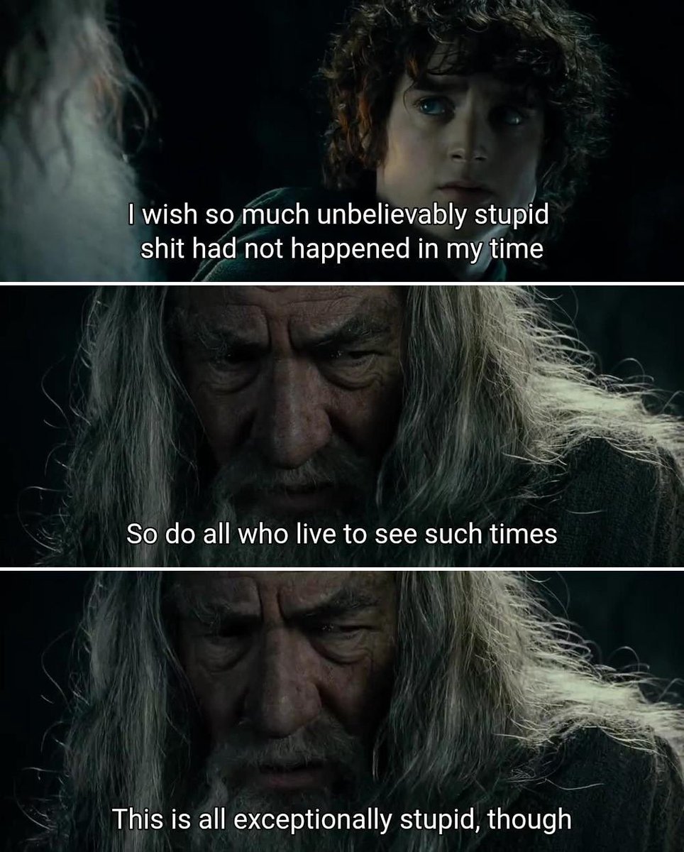 gm