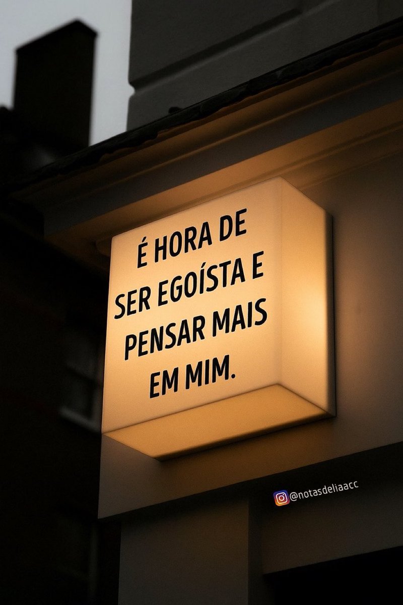 safadenha ✪ (@ousafadenha) on Twitter photo 