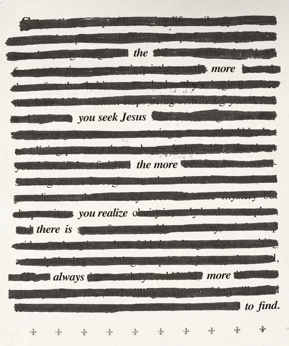 GigaBasedDad's tweet image. Hold on I’ll un-redact the important parts