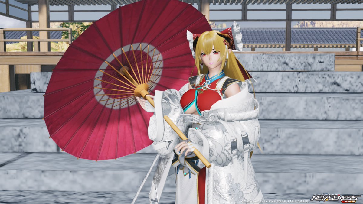 おはようございます 明後日、開催です CS番号：（全）1鯖 431672