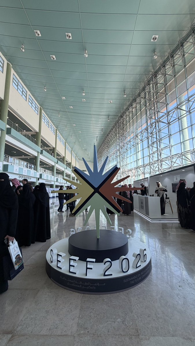 ريـام العتيبي tweet media