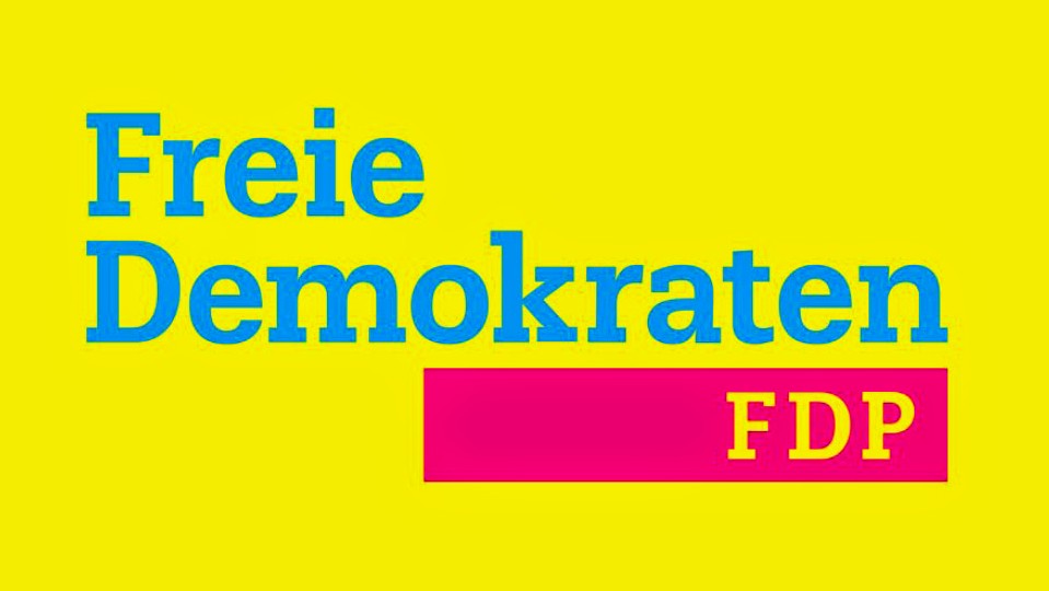 Bei aller Kritik an den #Gruenen: Entlarvt hat sich bei #Mercosur auch die #AfD: Sie betreibt eine krude nationalistische Wirtschaftspolitik, die gut bezahlte Arbeitsplätze in der #Industrie und im #Mittelstand in #BaWue und #Mannheim konkret gefährdet.

Am 8. März 👉 <a href="/fdp/">FDP</a> #FDP !