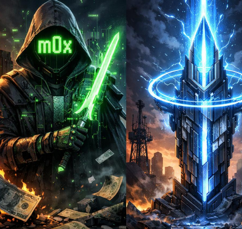 Roki 🕹️ $RCADE tweet media