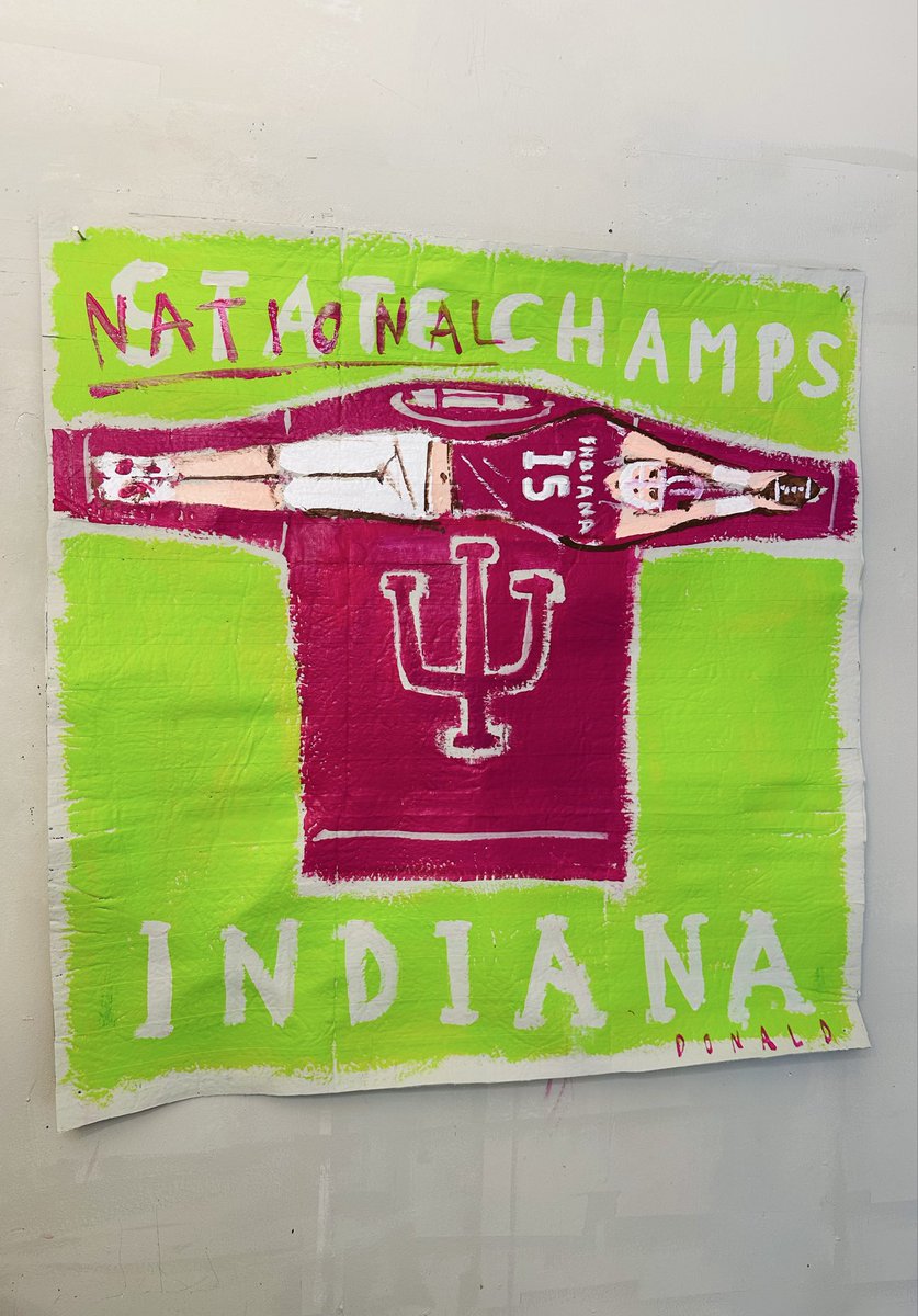 Donald Robertson tweet media