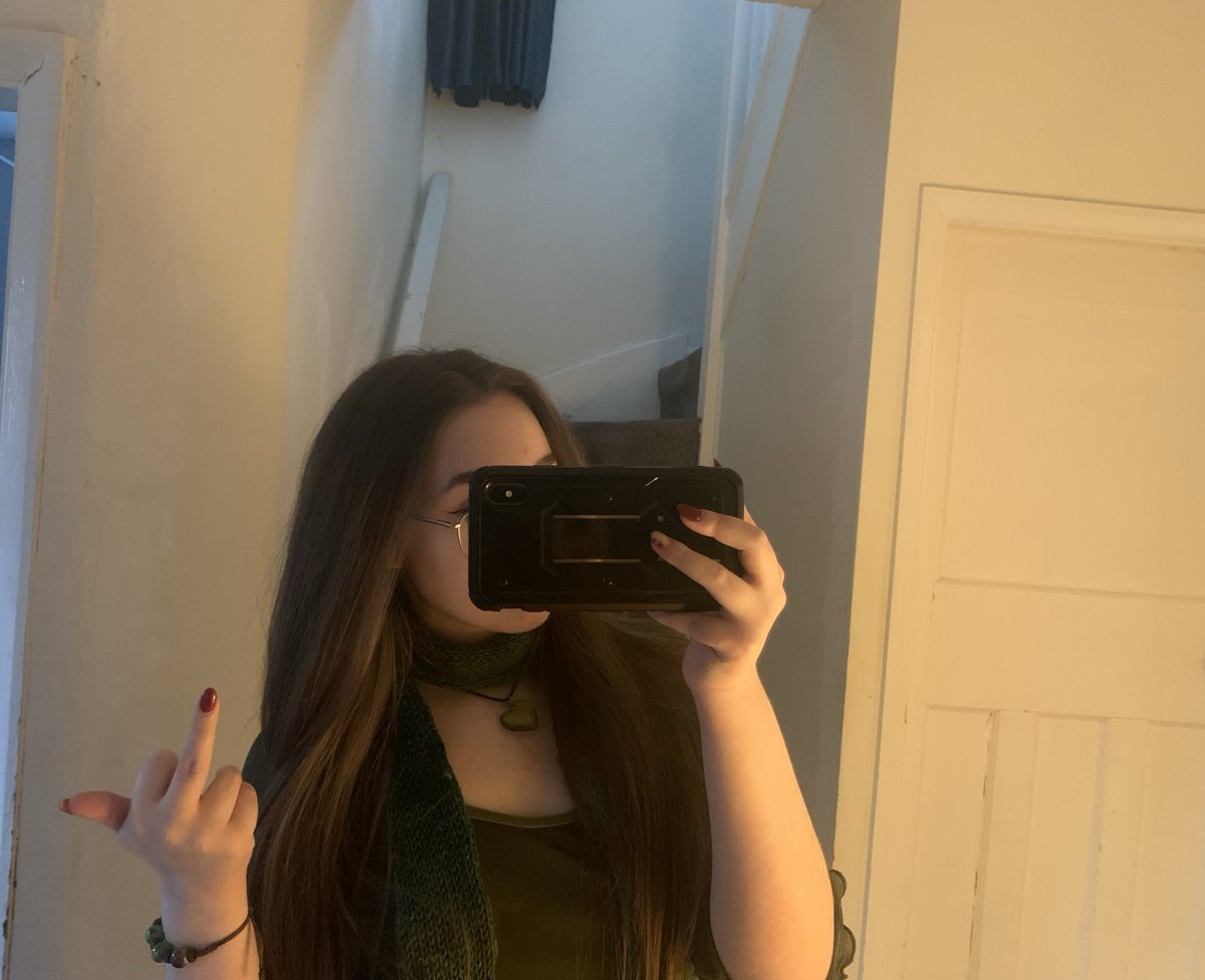 Princessdare tweet media