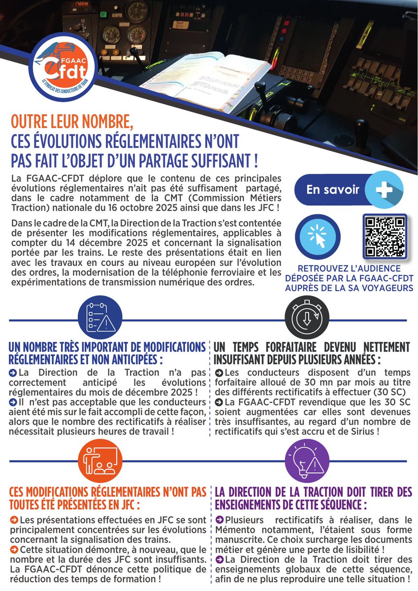 FGAAC-CFDT tweet media