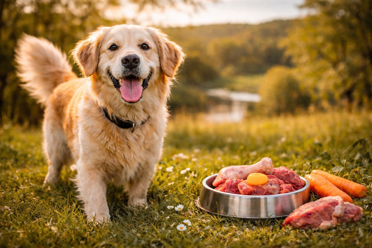 Jon Willbanks tweet media