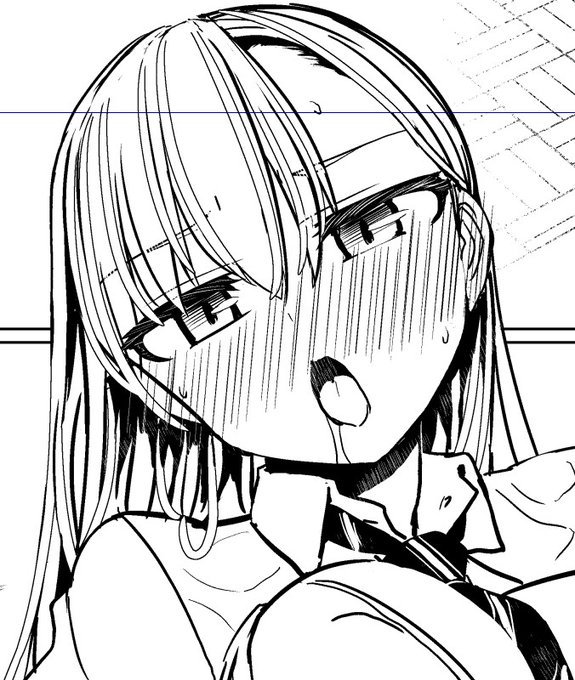 sgp01 ペン入れ20/24
なんでもギリギリで解決するぜ 