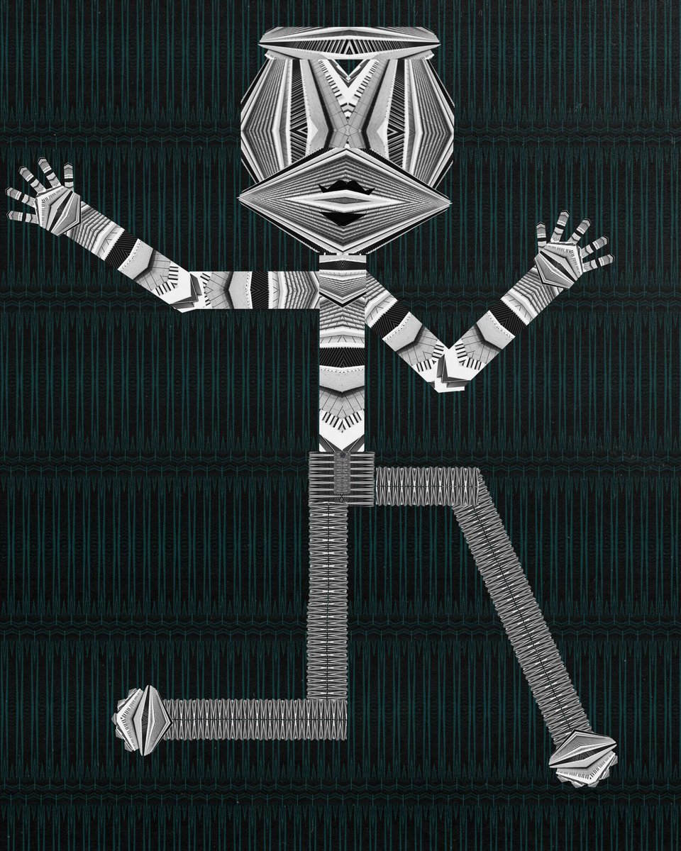 PHASEWALKERS tweet media