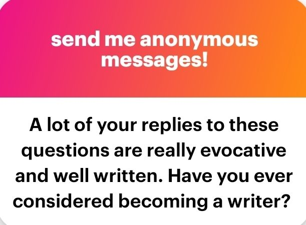 doll bun🏳️‍⚧️ tweet media