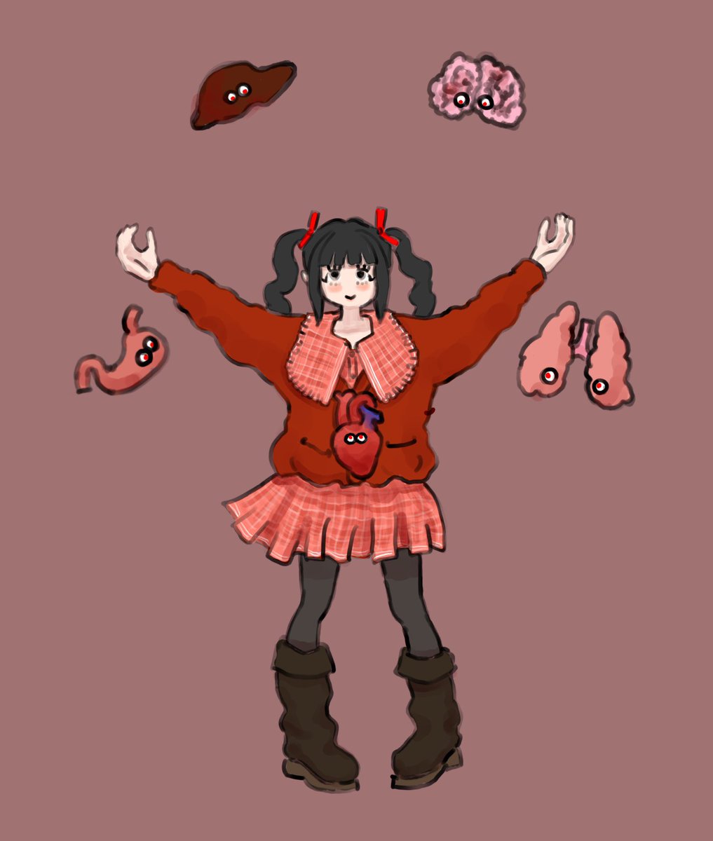 りんちゃん似顔絵 hq720.jpg?sqp=-