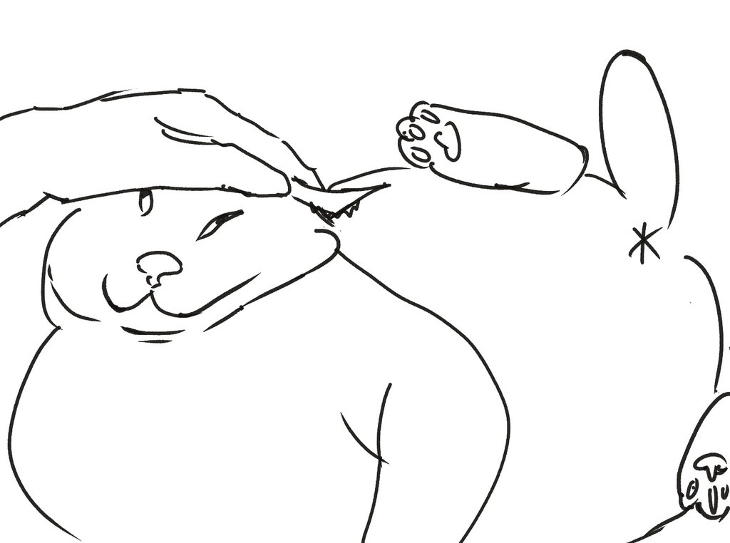 Tthhreeereree33's tweet image. 