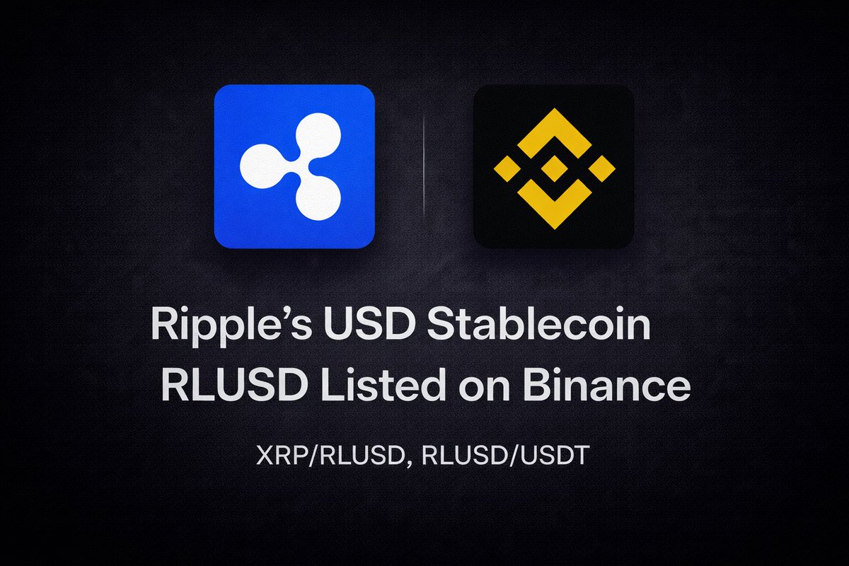 Revisa plataforma DUTT valoraciones 2026 usuarios reales.xrp