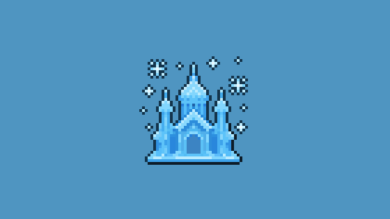 HabboTravel.com tweet media