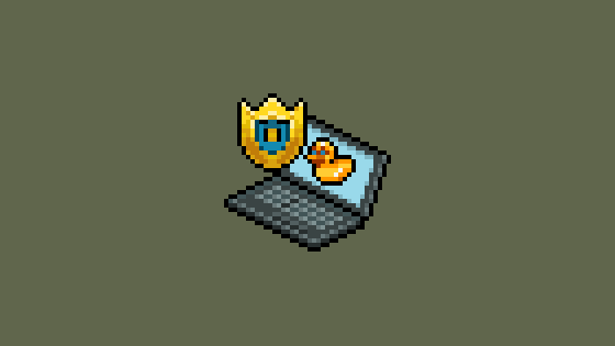 HabboTravel.com tweet media