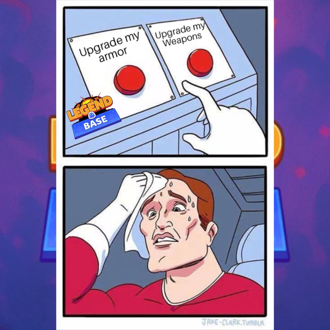 LegendBaseETH's tweet image. help intern out gang

what’s the right way? i have few resources