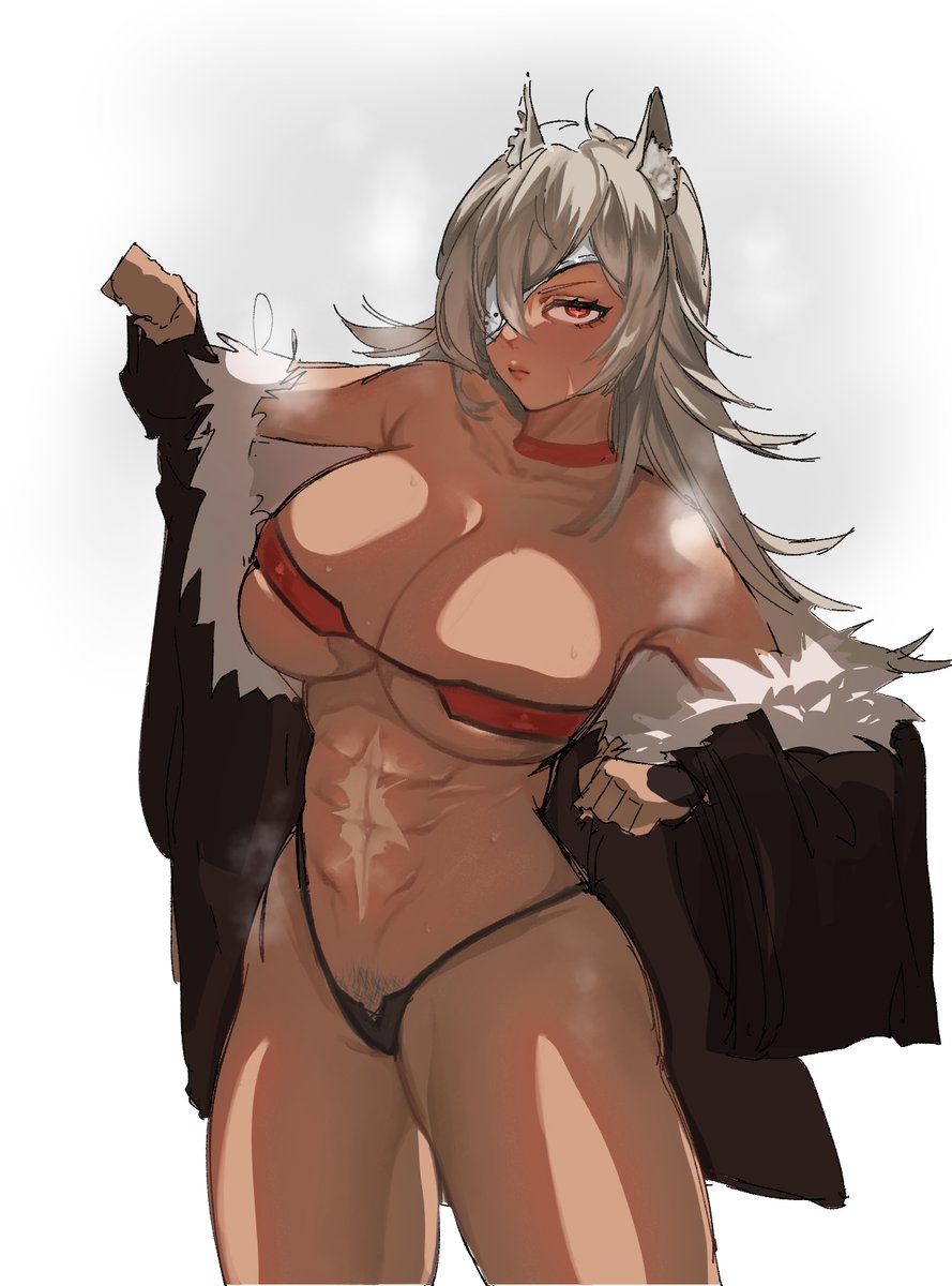 _choco15_choco7's tweet photo. Ghislaine dedoldia fanart | toruucha_n #pixiv https://t.co/l0oQNH2uNh 
#VGenCode 
happy to see guys here! https://t.co/jeacxowLcJ