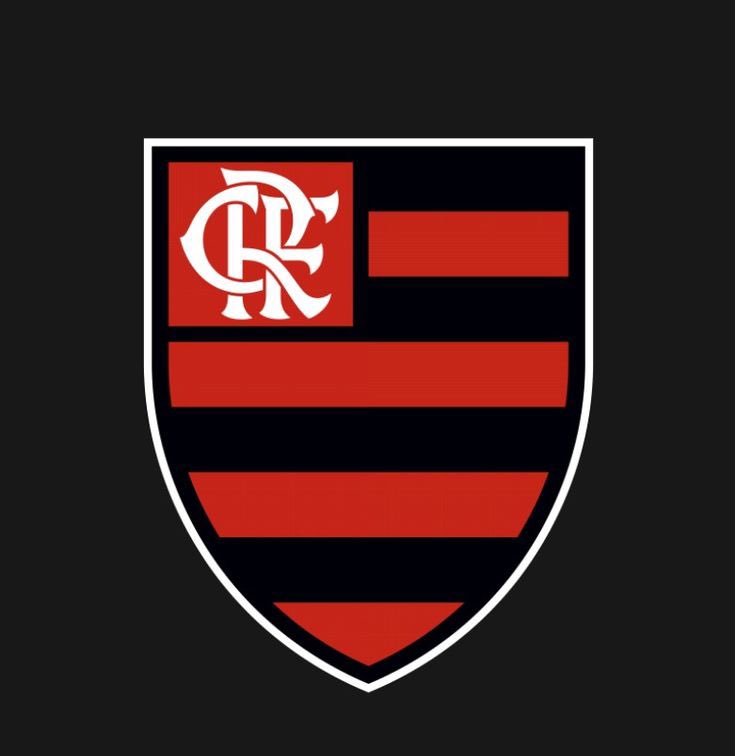 simpraisa's tweet image. O Flamengo conseguiu com a organização do evento uma carga extra de ingressos para a Supercopa, destinada exclusivamente aos sócios-torcedores.

Reforçando que o mando de campo é da CBF, e não do Flamengo. Cada sócio poderá comprar 1 (um) ingresso por conta, válido apenas para o…