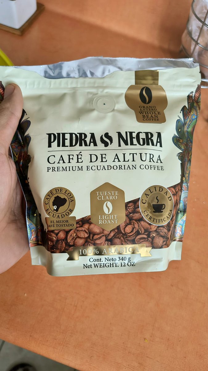 Bernardo Jijón tweet media